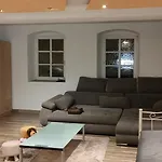 Apartment Käfer A Waldbrunn (Baden-Wurttemberg)