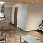 Apartment Käfer A