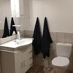 Apartment Käfer A