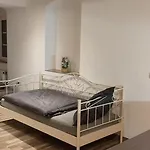 Käfer A Apartment