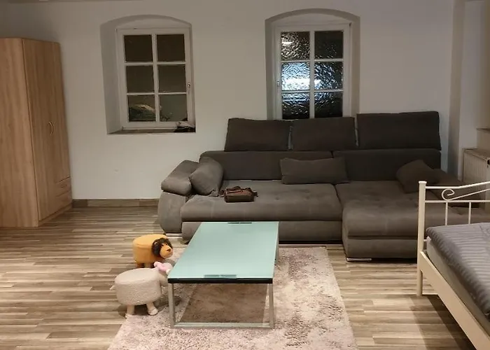 Kaefer A Waldbrunn (Baden-Wurttemberg)